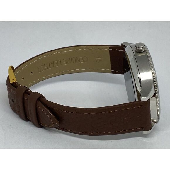 Fossil Gen 3 Authentic Genuine Smart Watch Custom Band FTW6003 DC745 main image 5